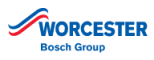 Worcester Bosch logo