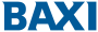 Baxi logo