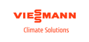Viessmann Climate Solutions logo