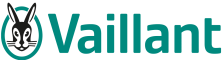 Vaillant logo